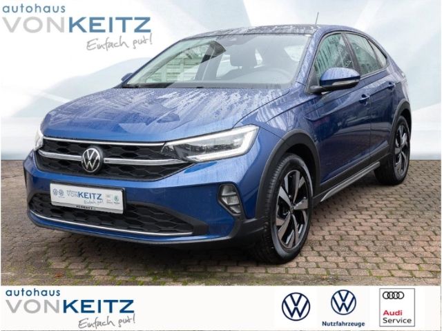 VW Taigo 2.937 km 26.450 &euro; Solingen 42699