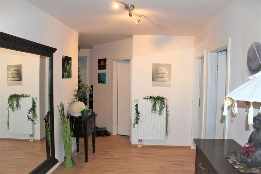 Wohnung zum Kaufen in Bergisch Gladbach 444.500 € 112 m²