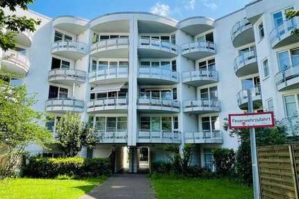 Wohnung Köln Ensen - 1 Zimmer, 38 m&sup2;, 119.000&euro; | Angebot:26399479