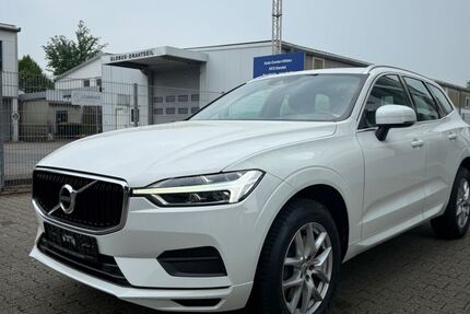 Volvo XC60 97.300 km 27.990 € Hilden 40721