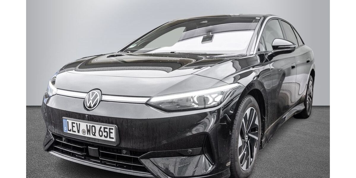 VW ID.7 29.980 km 47.979 € Bergisch Gladbach 51469