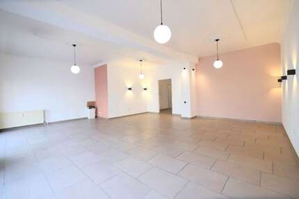 Gewerbeobjekt Troisdorf Troisdorf-Mitte - 850&euro; | Angebot:27178773