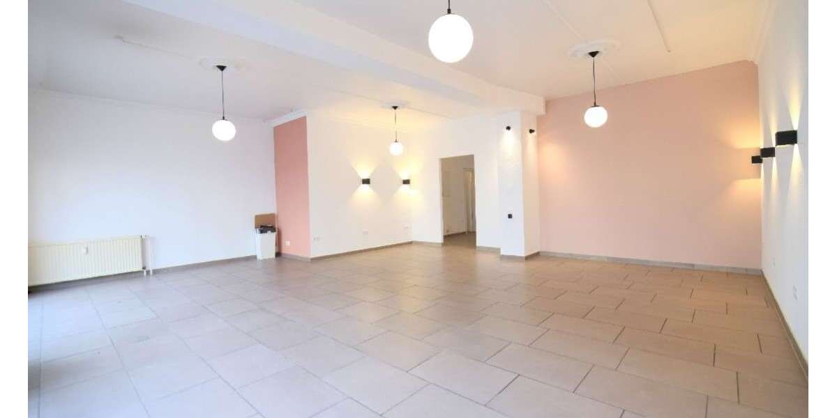 Gewerbeobjekt Troisdorf Troisdorf-Mitte - 850&euro; | Angebot:27178773