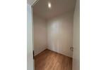 Etagenwohnung Köln Lindenthal - 3 Zimmer, 115 m&sup2;, 1.660&euro; | Angebot:25646825