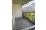 Etagenwohnung Köln Sülz - 2 Zimmer, 53 m&sup2;, 650&euro; | Angebot:26358834