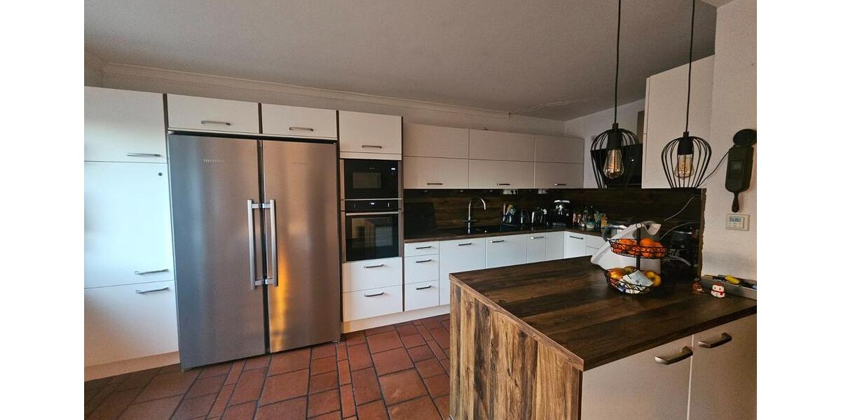 Reihenhaus Hilden Kalstert - 6 Zimmer, 168 m&sup2;, 580.000&euro; | Angebot:24832240