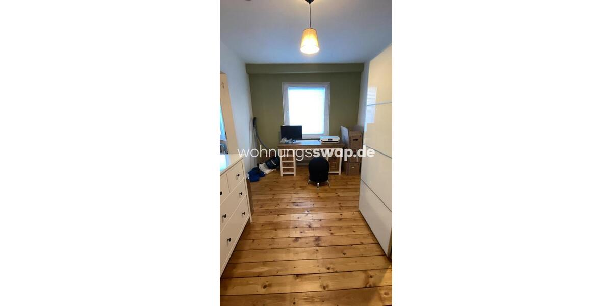 Wohnungsswap - 3 Zimmer, 55 m² - Pellenzstraße, Ehrenfeld, Köln 3 zimmer