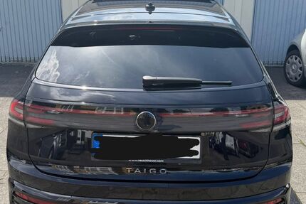 VW Taigo 49.000 km 22.000 &euro; Köln 51067