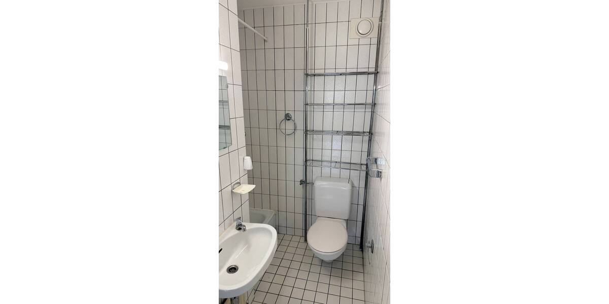 Etagenwohnung Köln Westhoven - 3 Zimmer, 101 m&sup2;, 275.900&euro; | Angebot:26875786