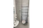 Etagenwohnung Köln Westhoven - 3 Zimmer, 101 m&sup2;, 275.900&euro; | Angebot:26875786