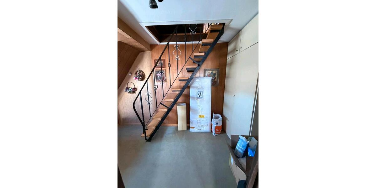 Einfamilienhaus Solingen Höhscheid - 689.000&euro; | Angebot:26184739