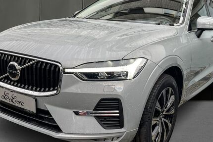 Volvo XC60 21.200 km 43.490 &euro; Köln / Porz 51149