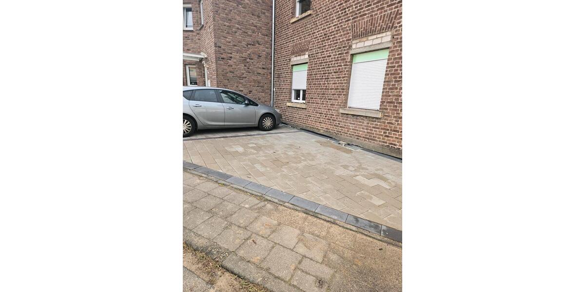Einfamilienhaus Weilerswist - 7 Zimmer, 140 m&sup2;, 2.000&euro; | Angebot:26254373