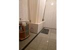 Etagenwohnung Bornheim - 1 Zimmer, 90 m&sup2;, 490&euro; | Angebot:26543518