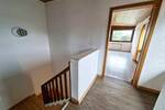 Einfamilienhaus Bornheim / Walberberg Walberberg - 7 Zimmer, 203 m&sup2;, 529.000&euro; | Angebot:26833670