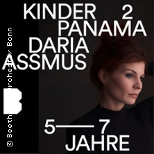 Kinderkonzert 1 - Beethoven Orchester Bonn