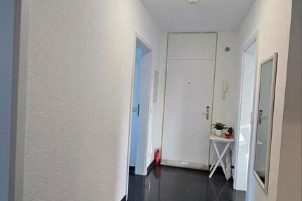 Wohnung Solingen Ohligs - 2 Zimmer, 57 m&sup2;, 165.000&euro; | Angebot:26418542