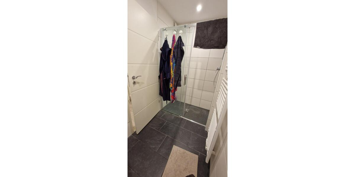 Helle 2-Zi.-Whg. mit Balkon, Bonn-Limperich 2 zimmer