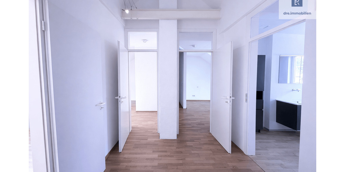 Einfamilienhaus Köln Altstadt-Süd - 4 Zimmer, 697.000&euro; | Angebot:26378074