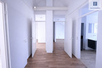 Einfamilienhaus Köln Altstadt-Süd - 4 Zimmer, 697.000&euro; | Angebot:26378074
