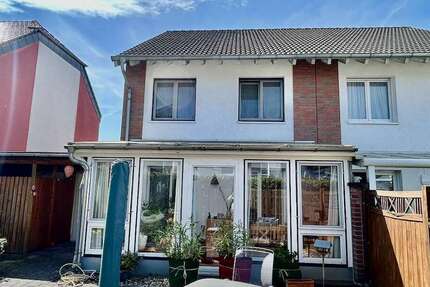 Haus Wesseling - 4 Zimmer, 138 m&sup2;, 485.000&euro; | Angebot:26208241