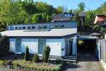 Einfamilienhaus Lohmar - 3 Zimmer, 185 m&sup2;, 599.000&euro; | Angebot:25739496