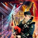 Loge / Premiumbereich - Musikparade 2026