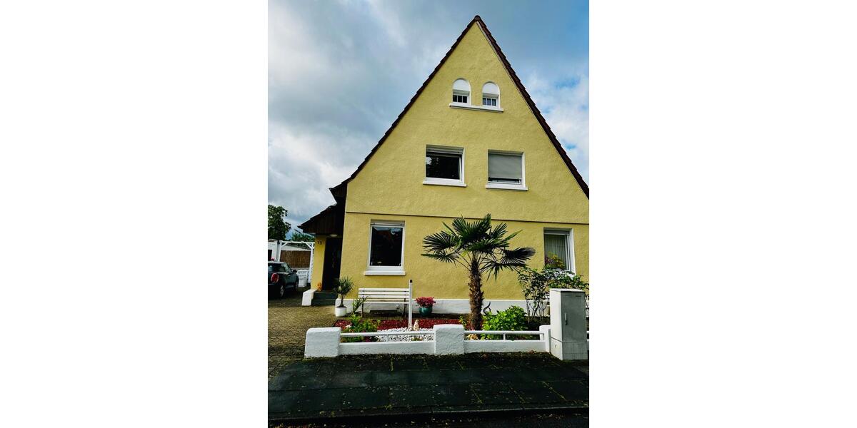 Doppelhaushälfte Troisdorf Altenrath - 4 Zimmer, 80 m&sup2;, 460.000&euro; | Angebot:25343699