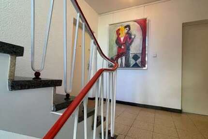 Wohnung zum Mieten in Köln 1.700 € 92 m² 2 zimmer