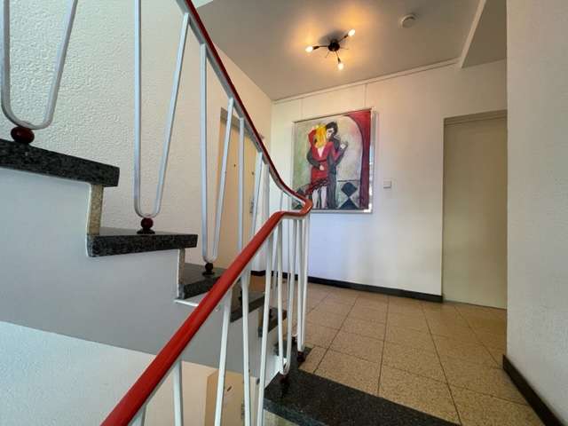 Wohnung zum Mieten in Köln 1.700 € 92 m² 2 zimmer