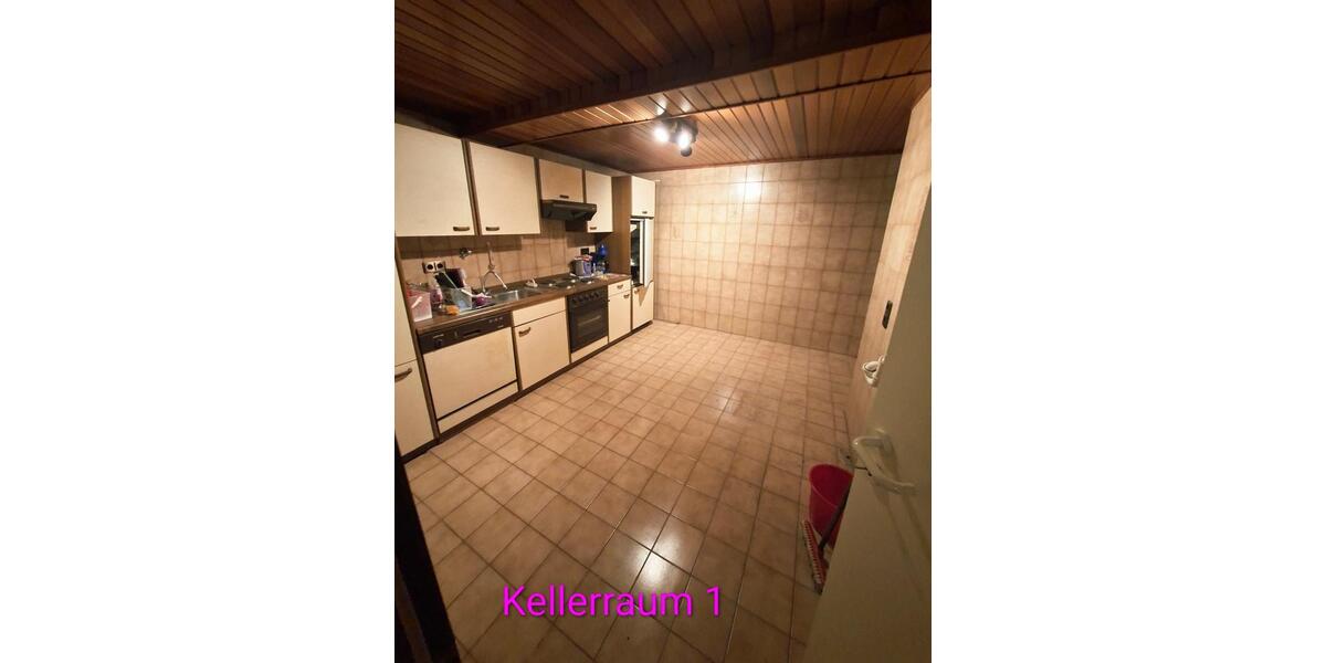 Reihenhaus Bonn Hardtberg - 5 Zimmer, 145 m&sup2;, 470.000&euro; | Angebot:25217247