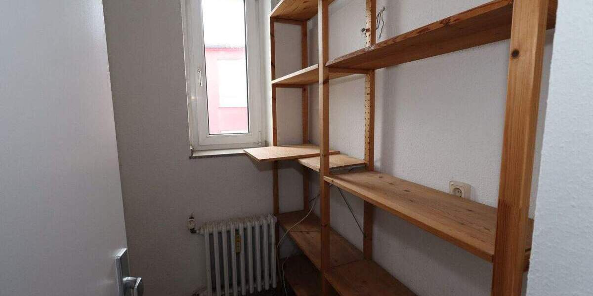 Gewerbeobjekt Köln Ehrenfeld - 914&euro; | Angebot:25279284