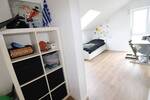 Doppelhaushälfte Neunkirchen-Seelscheid Seelscheid - 5 Zimmer, 140 m&sup2;, 1.790&euro; | Angebot:26858209