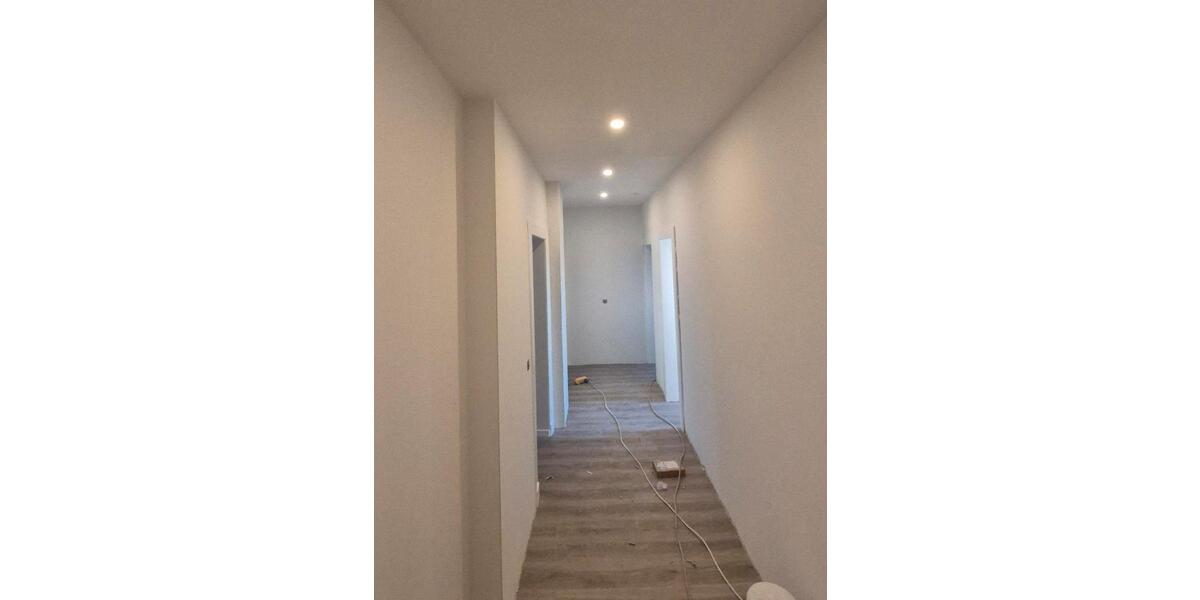 Etagenwohnung Leverkusen Opladen - 3 Zimmer, 75 m&sup2;, 960&euro; | Angebot:25284234