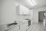 Etagenwohnung Bonn / Friesdorf Friesdorf - 2 Zimmer, 60 m&sup2;, 199.000&euro; | Angebot:26154501