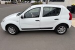 Sandero