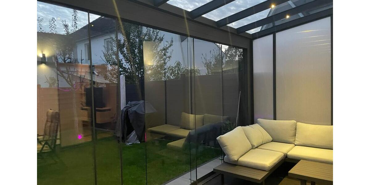 Haus in Solingen zu verkaufen! Bj 2021, Ohne Makler! 145 qm 5 zimmer