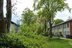 Grundstück Bonn Tannenbusch - 19.000&euro; | Angebot:26684255