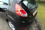 Ford Fiesta SYNC EDITION COOL&SOUND START-STOP 98.755 km 6.708 € Köln 50858
