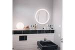 Einfamilienhaus Bergheim Kenten - 9 Zimmer, 226 m&sup2;, 510.998&euro; | Angebot:26528299