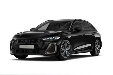 Audi A5 6.971 km 42.900 &euro; Bonn 53119