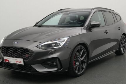 Ford Focus 89.979 km 20.980 &euro; Leverkusen 51373