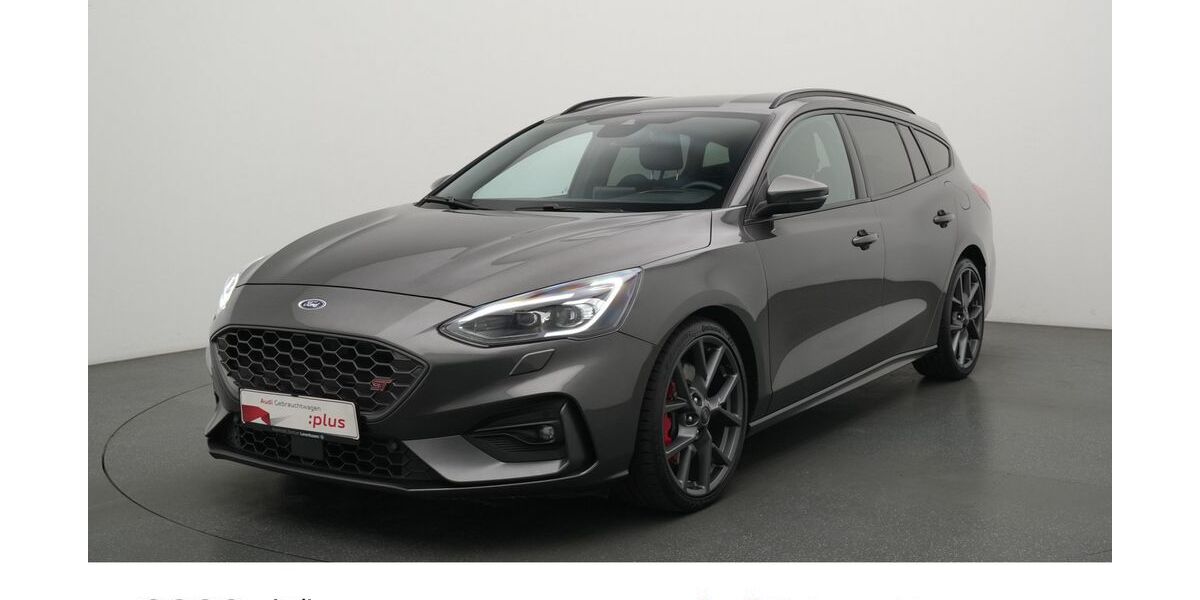 Ford Focus 89.979 km 21.680 &euro; Leverkusen 51373