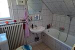 Dachgeschoßwohnung Bergisch Gladbach - 2 Zimmer, 58 m&sup2;, 1.030&euro; | Angebot:26313867