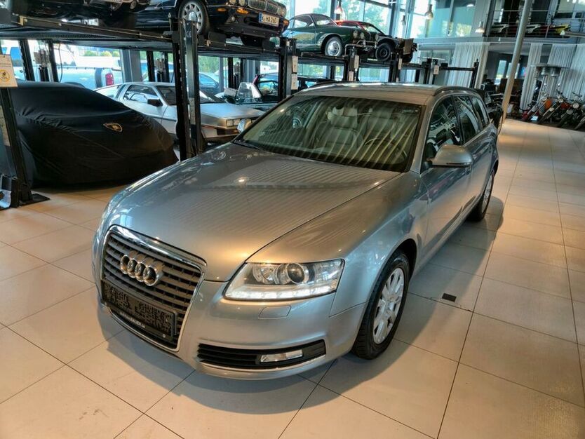 A6