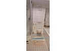 Etagenwohnung Köln Mülheim - 1 Zimmer, 12 m&sup2;, 550&euro; | Angebot:26133347