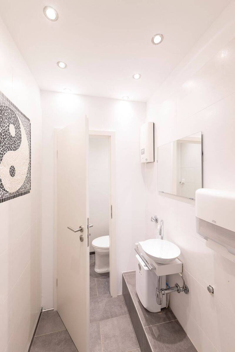 * Ladenlokal im beliebten Flingern Nord * Übernahmen möglich * 3 zimmer