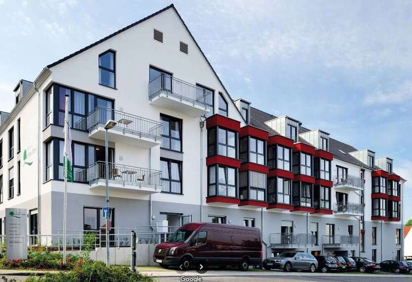 Wohnung zum Kaufen in Bergisch Gladbach 209.999 € 26.22 m²