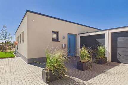 Haus Köln / Elsdorf Elsdorf - 4 Zimmer, 135 m&sup2;, 785.000&euro; | Angebot:26378580