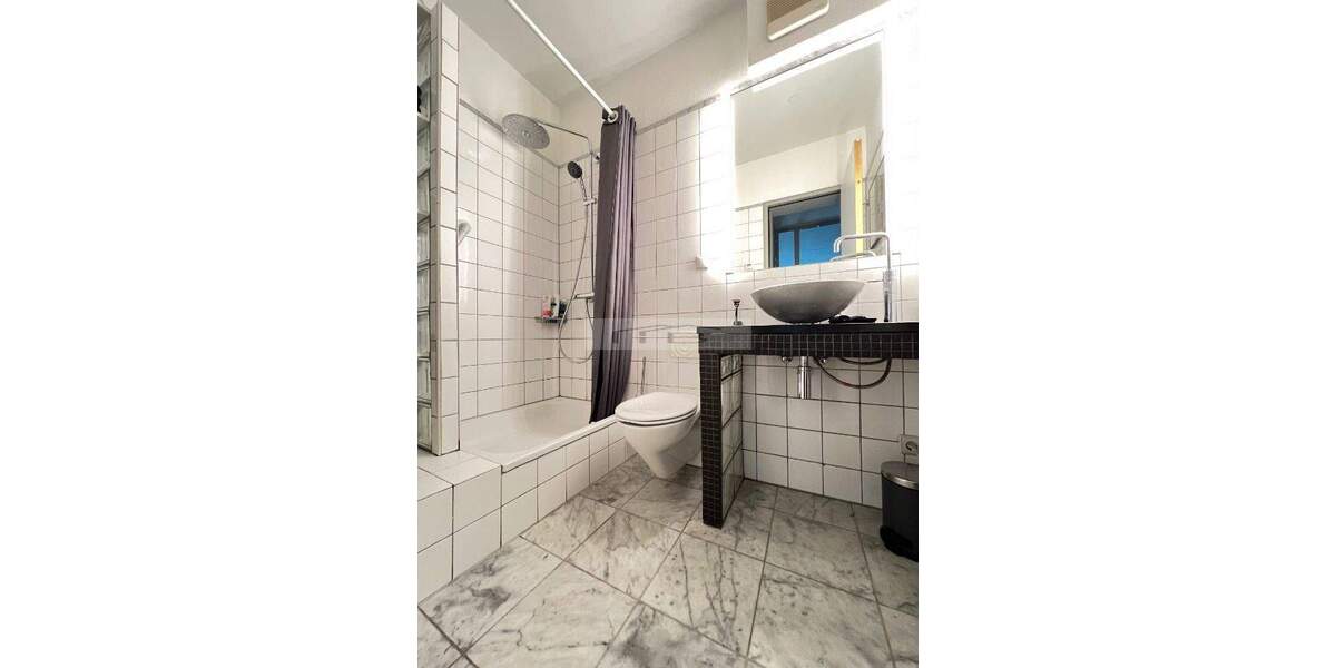 Etagenwohnung Köln Lindenthal - 3 Zimmer, 90 m&sup2;, 1.500&euro; | Angebot:25566253